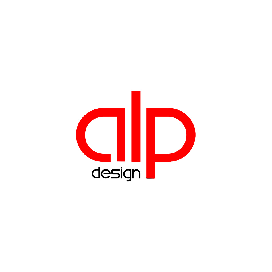 ALP Design