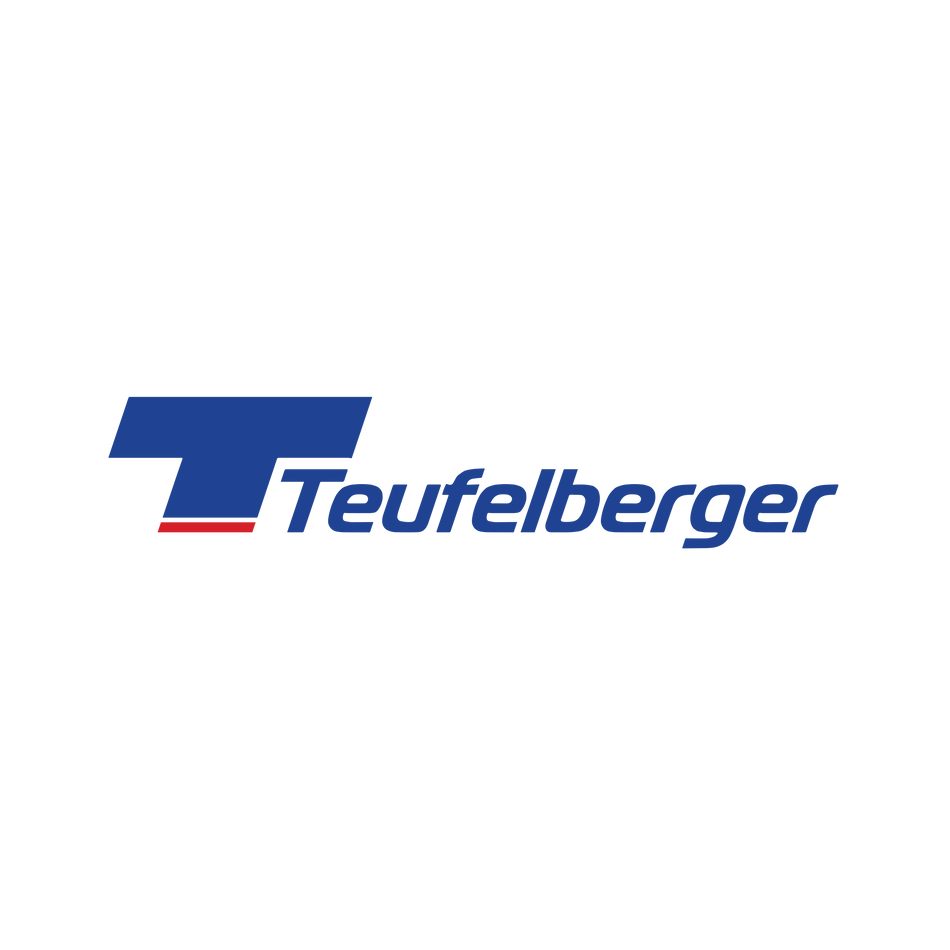 Teufelberger