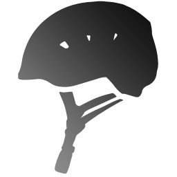 Helmets