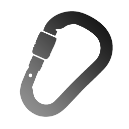 Carabiners / Connectors