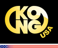 Kong USA