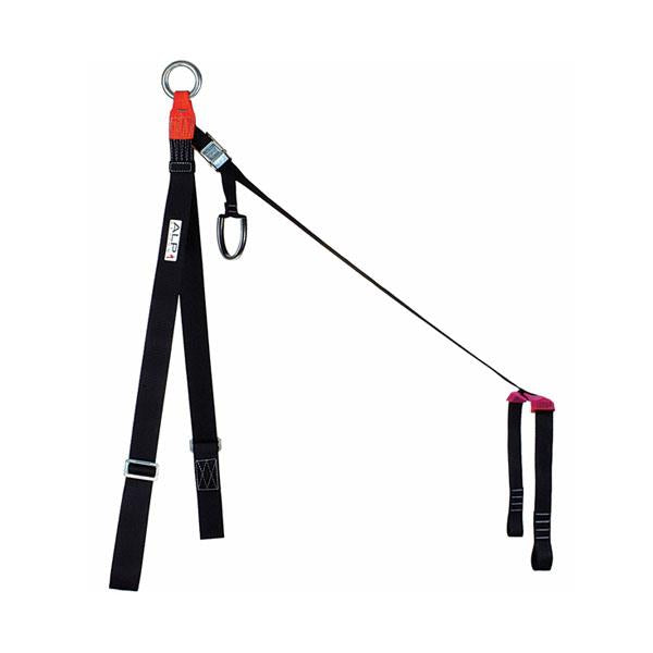 TRIMMING HANGING KIT