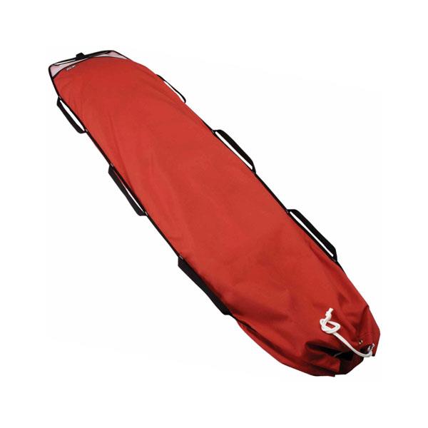 STRETCHER BAG