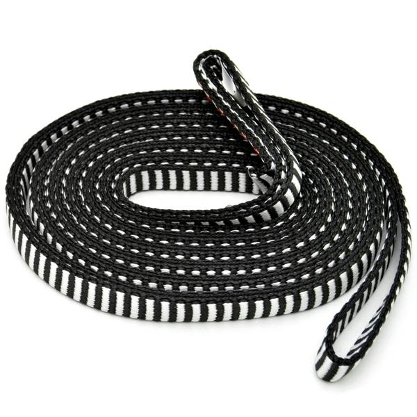 ARO SLING DYNEEMA