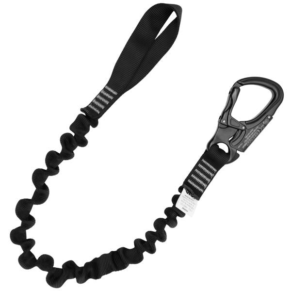 TECH LANYARD