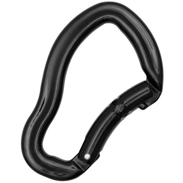 ERGO BENT GATE