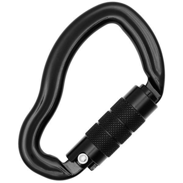 ERGO TWIST LOCK