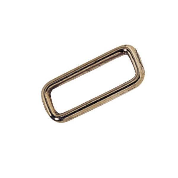 RECTANGULAR RING 108