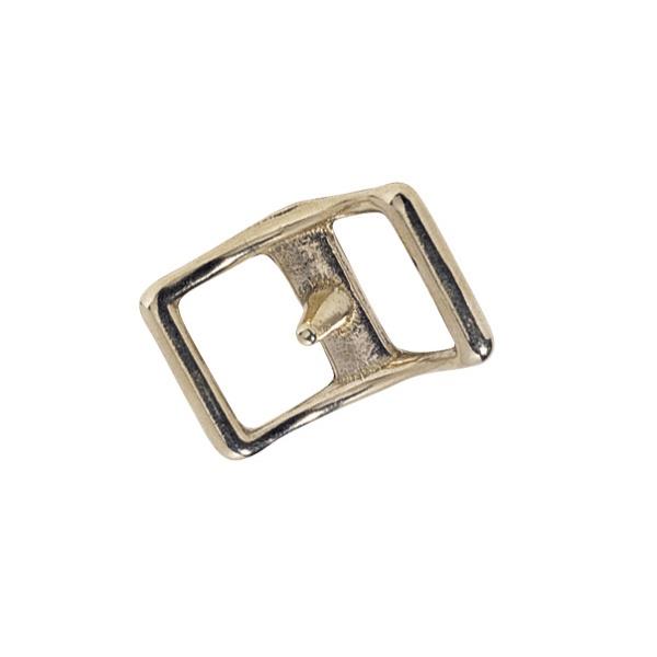 CENTER BAR BUCKLE 149