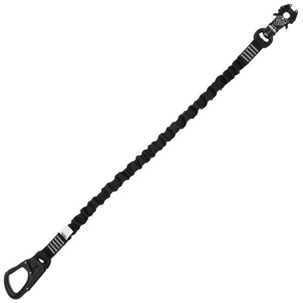 SWIVEL TECH LANYARD