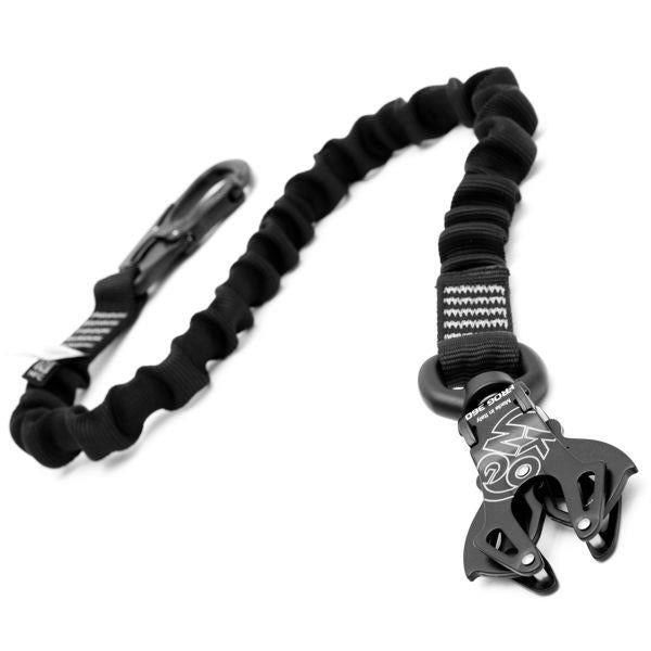 SWIVEL TECH LANYARD