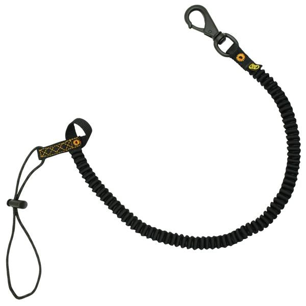 TOOL LEASH 360