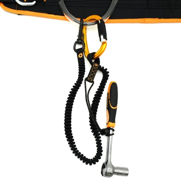 TOOL LEASH 360