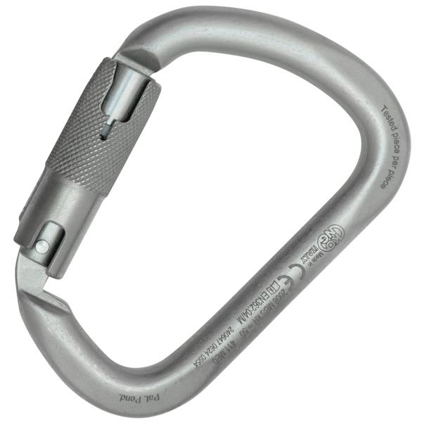 X-LARGE CARBON RISE LOCK