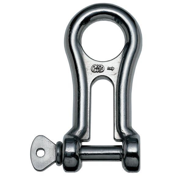 CHAIN GRIPPER