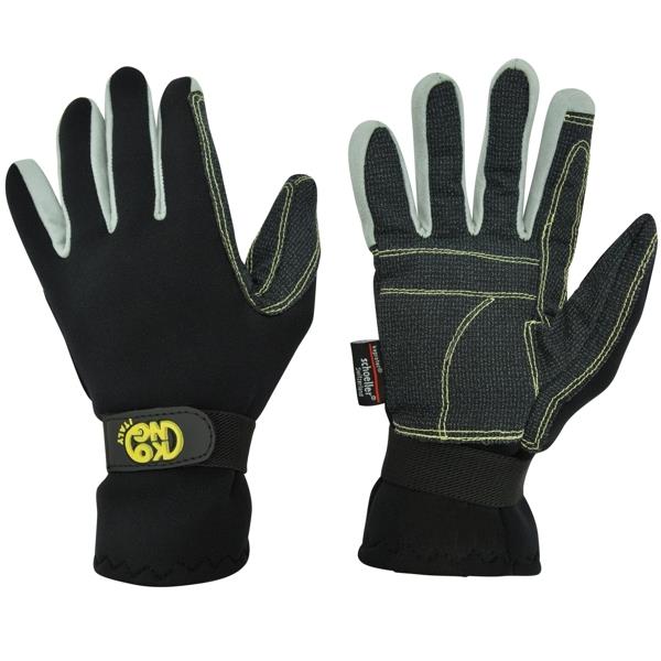 CANYON GLOVES