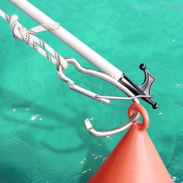 MOORING HOOK 201