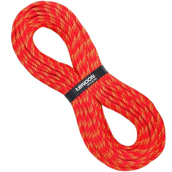 SECURE STATIC ROPE 10.5