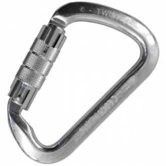 LARGE MULTIUSE TWIST LOCK