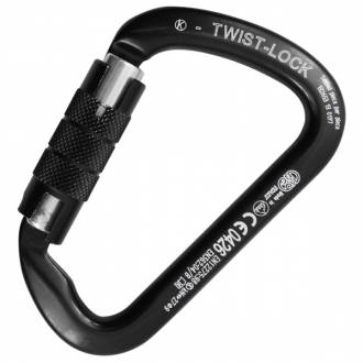 LARGE MULTIUSE TWIST LOCK