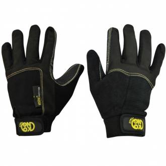 FULL GLOVES AERO