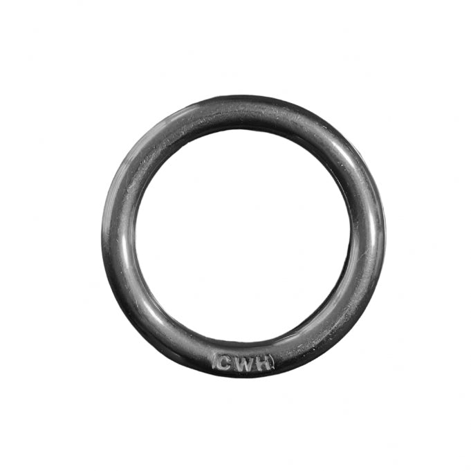 CWH Large Ring