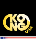 Kong USA