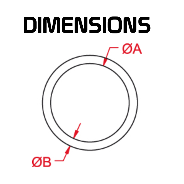 ROUND RING 101