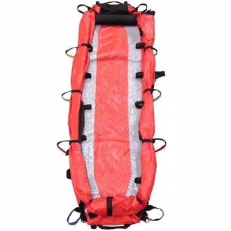 EVEREST BAG