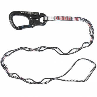 RESCUE LANYARD